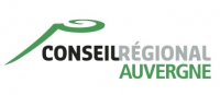 logo-auvergne2.jpg