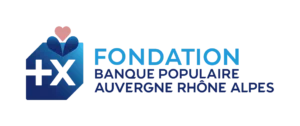 fondation banque populaire