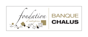 fondation banque chalus