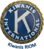 nos partenaires : kiwanis international Riom