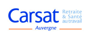 logoCARSAT