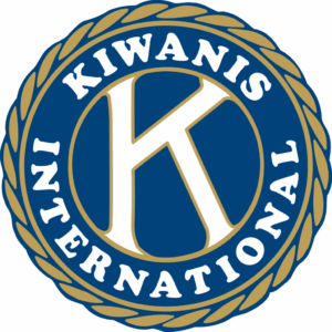 logo kiwanis